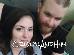 CristalAndHim