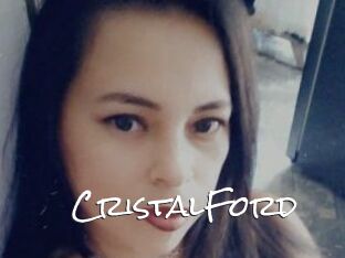 CristalFord