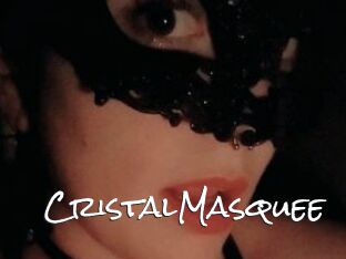 CristalMasquee