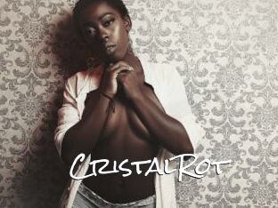 CristalRot