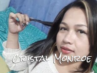 Cristal_Monroe