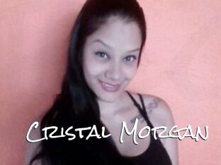 Cristal_Morgan