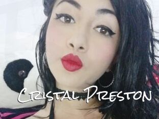 Cristal_Preston