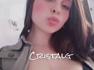 Cristalg