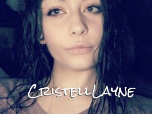 CristellLayne