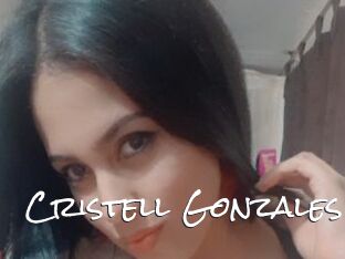 Cristell_Gonzales