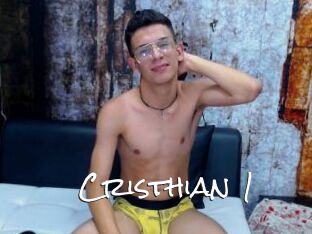 Cristhian_1