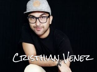 Cristhian_Venez