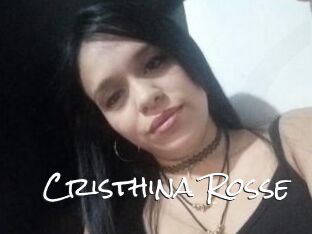Cristhina_Rosse
