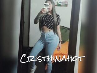 Cristhinahot