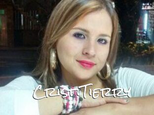 CristiTierry