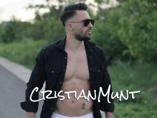 CristianMunt