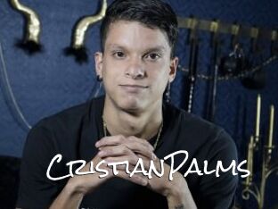 CristianPalms