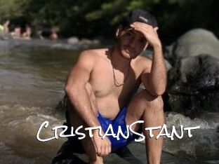 CristianStant