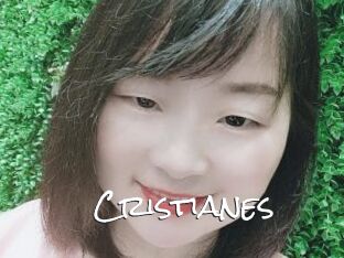 Cristianes