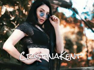 CristinaKent