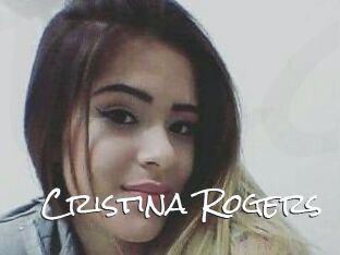 Cristina_Rogers