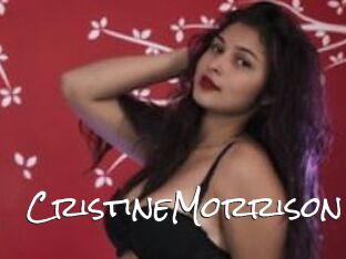 CristineMorrison