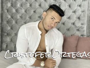 CristoferOrtegas