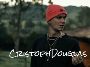 CristophDouglas