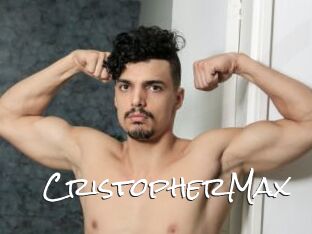 CristopherMax