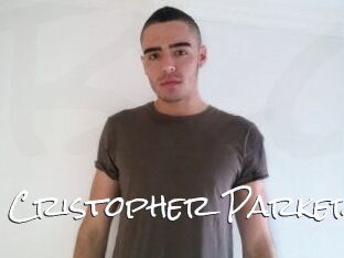 Cristopher_Parker