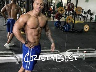 CristyBest