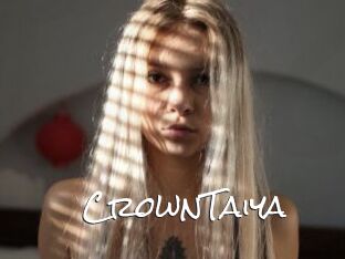 CrownTaiya