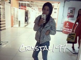 Crystal197