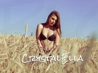 Crystal_Ella