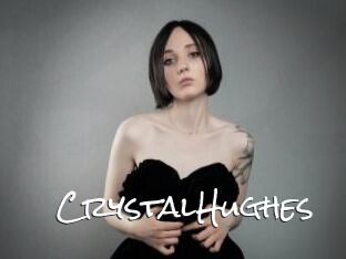 CrystalHughes