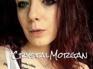 Crystal_Morgan