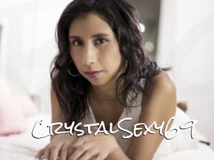 CrystalSexy69