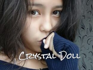 Crystal_Doll