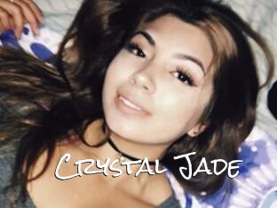 Crystal_Jade