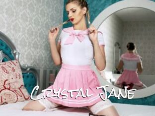 Crystal_Jane