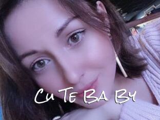 Cu_Te_Ba_By