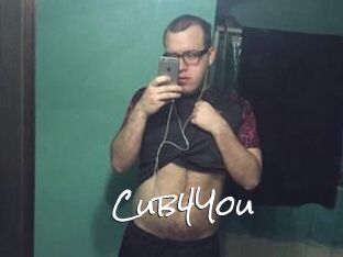 Cub4You