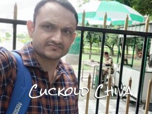 Cuckold_Chiva