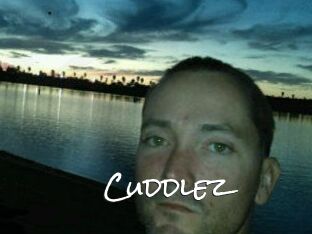 Cuddlez