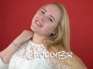 CuddlyBb
