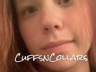 CuffsnCollars