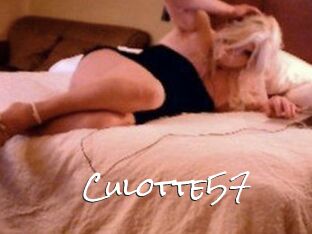 Culotte57