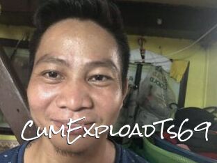 CumExploadTs69