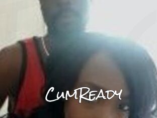 CumReady