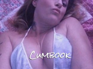 Cumbook