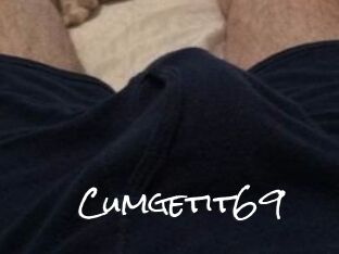 Cumgetit69