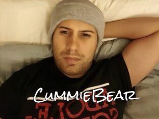 CummieBear