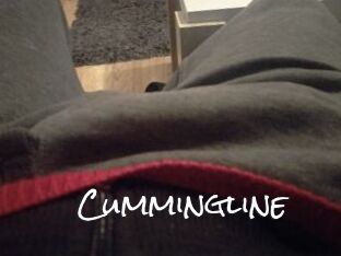 Cummingline