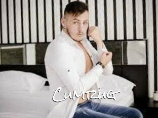 Cumrug